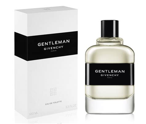 gentalmen givenchy|gentleman givenchy for men.